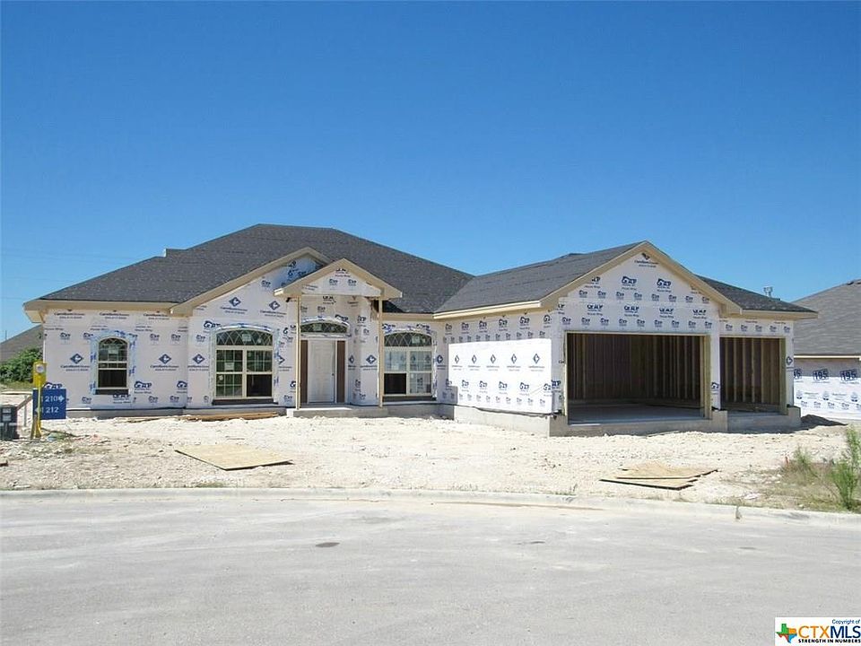 1st image of 1210 Dark Wood Dr