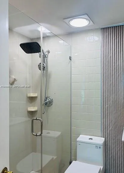 2451 Brickell Ave #21E — Photo 3