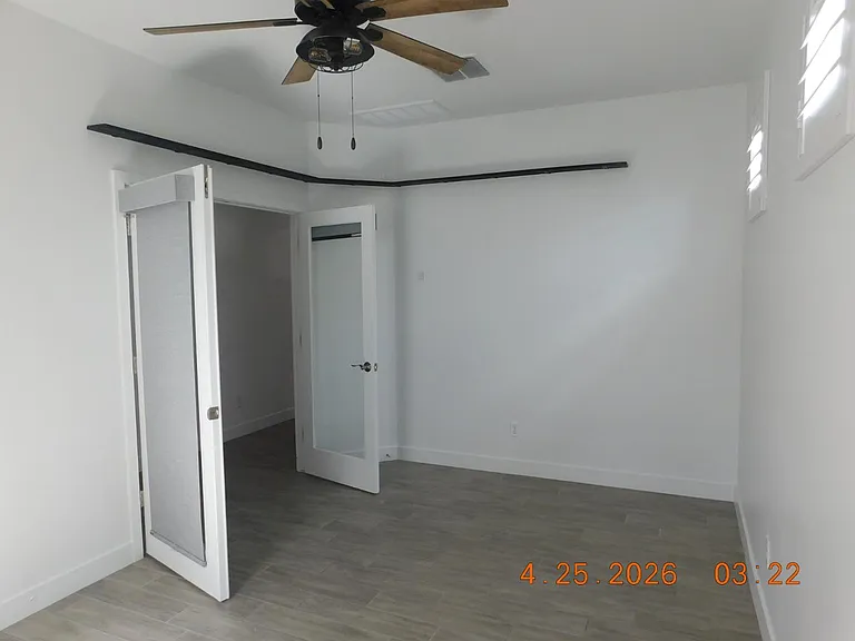 13559 N 174th Ave — Photo 3