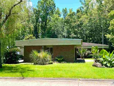 3400 Wakefield Ave, Houma, LA, 70363