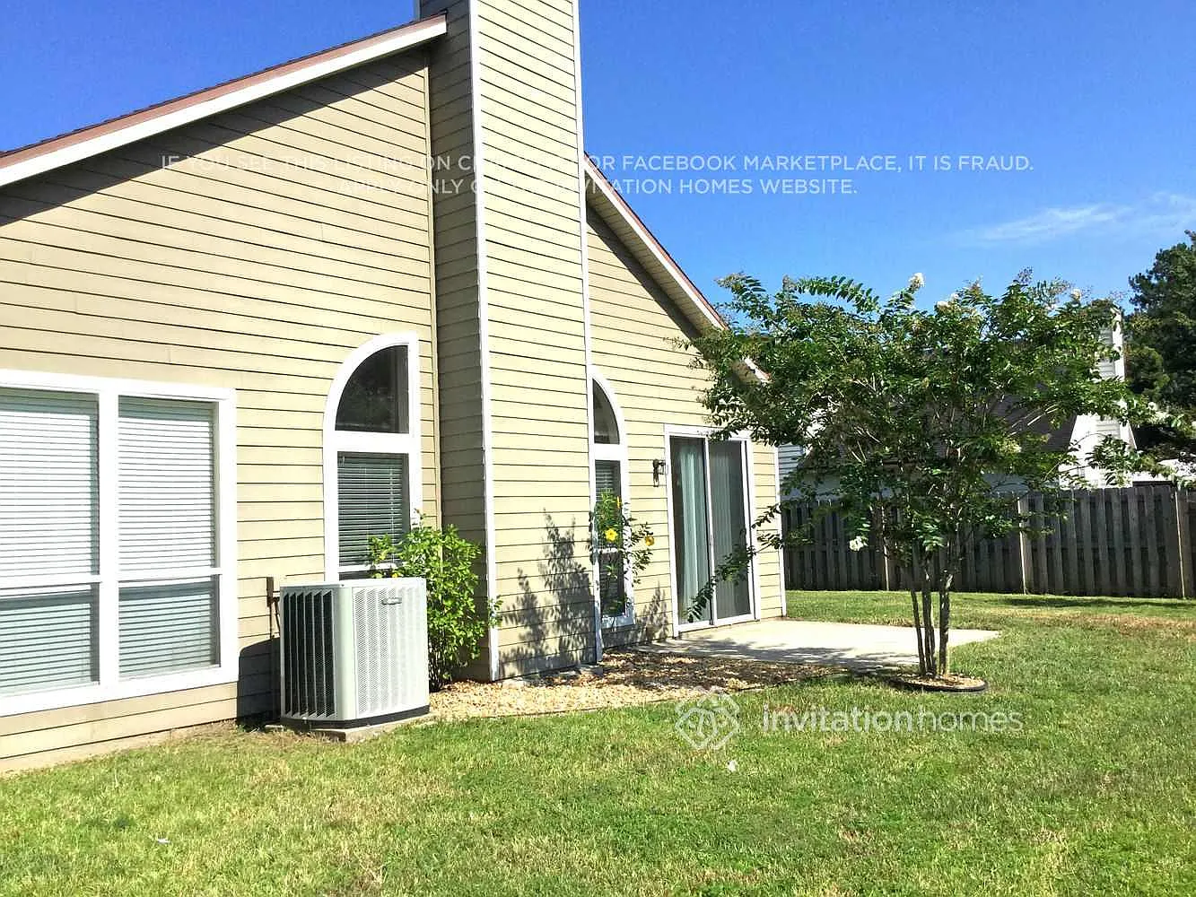 14092 Summer Breeze Dr Jacksonville, FL 32218 — Photo 2