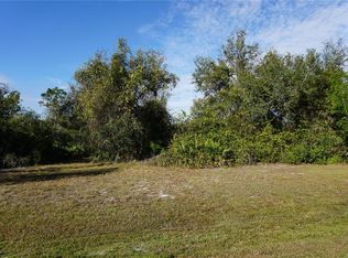 323 Hiram St #17, Punta Gorda, FL 33982