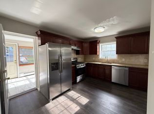 581 S Broad St #A, Glen Rock, NJ 07452