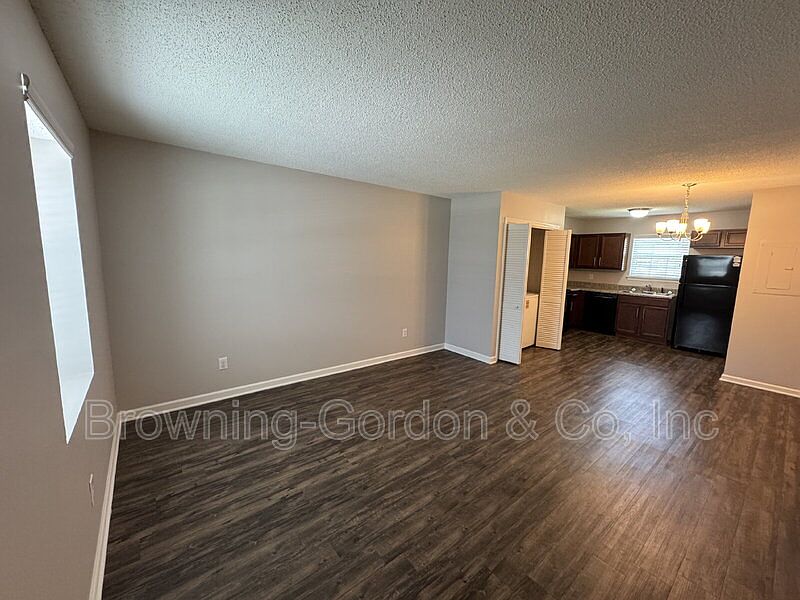 1st image of 1301 Acklen Ave APT 202