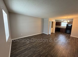 1301 Acklen Ave APT 202, Nashville, TN 37212
