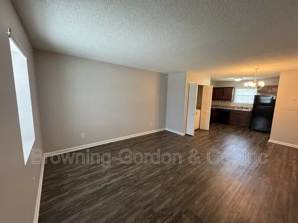 1301 Acklen Ave APT 202, Nashville, TN 37212