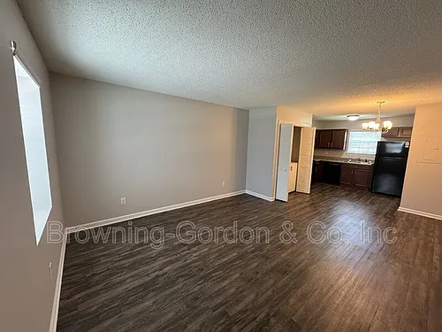 1301 Acklen Ave #202 Photo 1