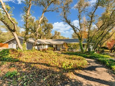 7327 West Ln, Granite Bay, CA, 95746