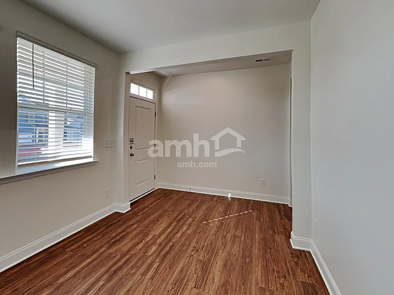128 Keyser Dr — Photo 10