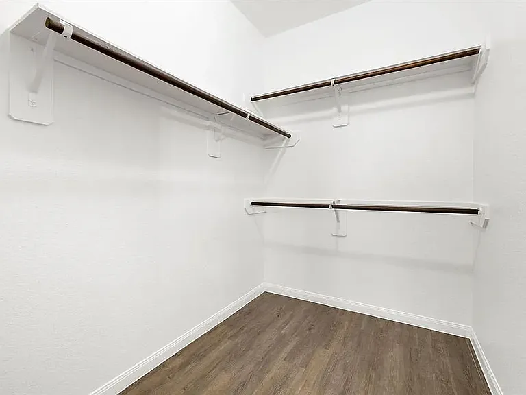23603 Goodfellow Dr — Photo 10