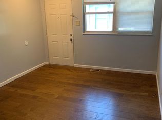 2494 Starling Airport Rd, Arnold, MO 63010