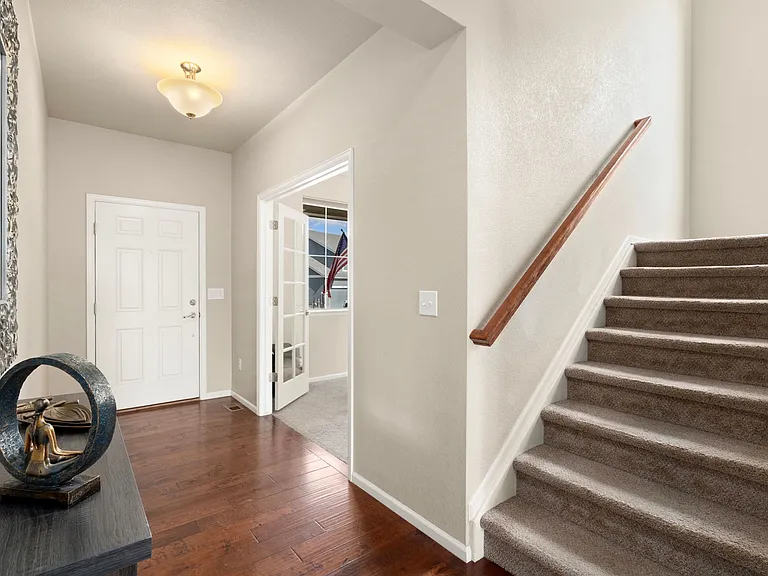 2270 Vermillion Creek Dr — Photo 20