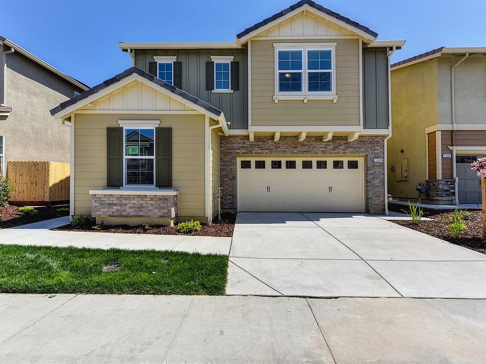 1st image of 1308 Larkspur Dr