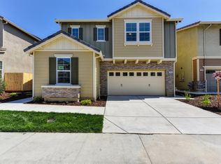 1308 Larkspur Dr, Rocklin, CA 95765