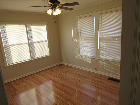5th image of 4442 Francis St