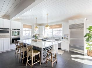 715 Forest Ave, Boulder, CO 80304