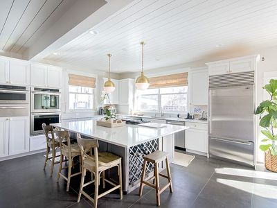 715 Forest Ave, Boulder, CO, 80304