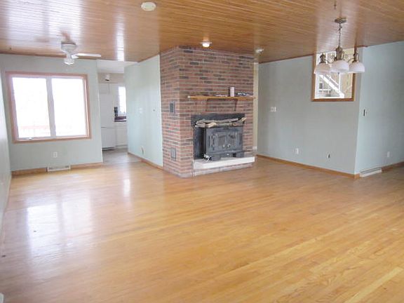 5th image of 1089 Township Road 975