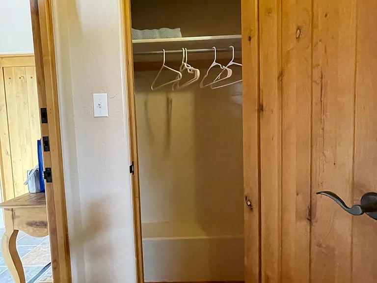 220 Beaver Creek Blvd #A3 — Photo 9