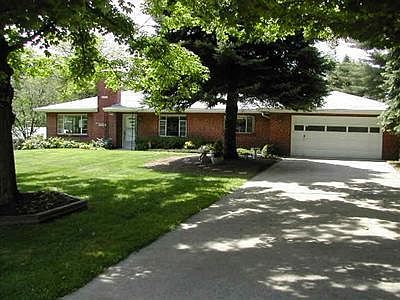1st image of 4459 Grandview Ave