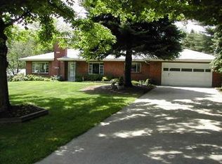 4459 Grandview Ave, Cincinnati, OH 45244