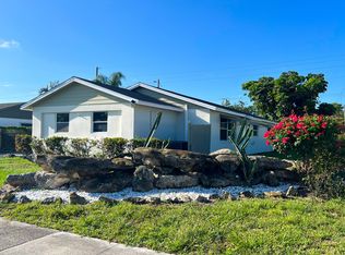 462 S Haverhill Rd, West Palm Beach, FL 33415