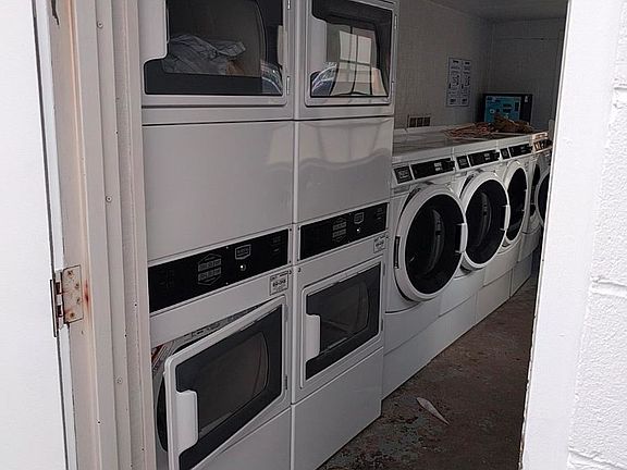 4 Arlington St. #8 Cambridge - Porter Square Unit Photo 5