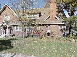 5102 Broadway St, Indianapolis, IN