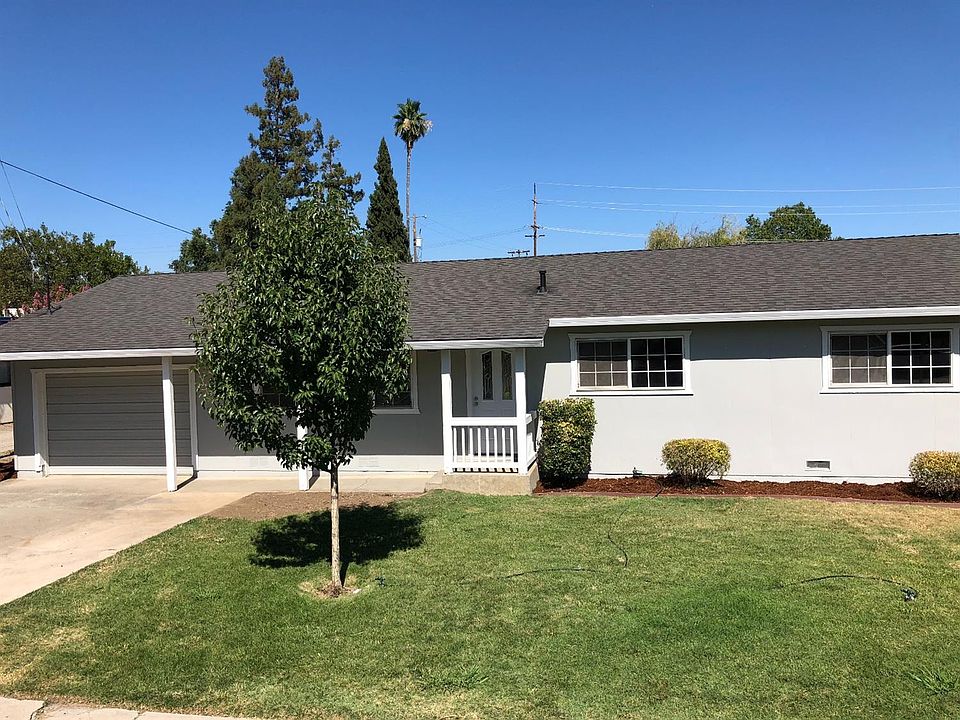 1st image of 10093 Live Oak Blvd