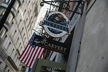 Rented by Town Residential