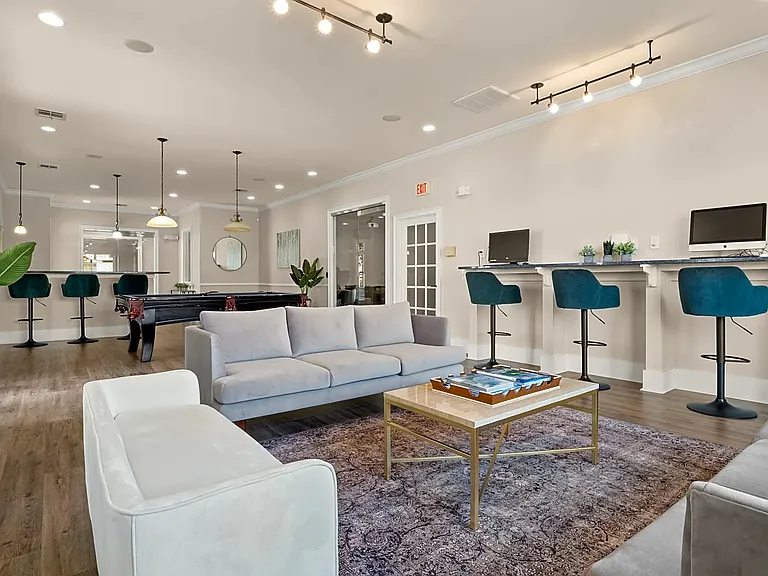 Ansley Place — Photo 13
