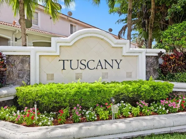 2779 SW 82nd Ave #105, Hollywood, FL 33025
