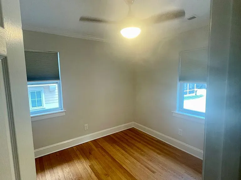 1313 South Alston Ave — Photo 17