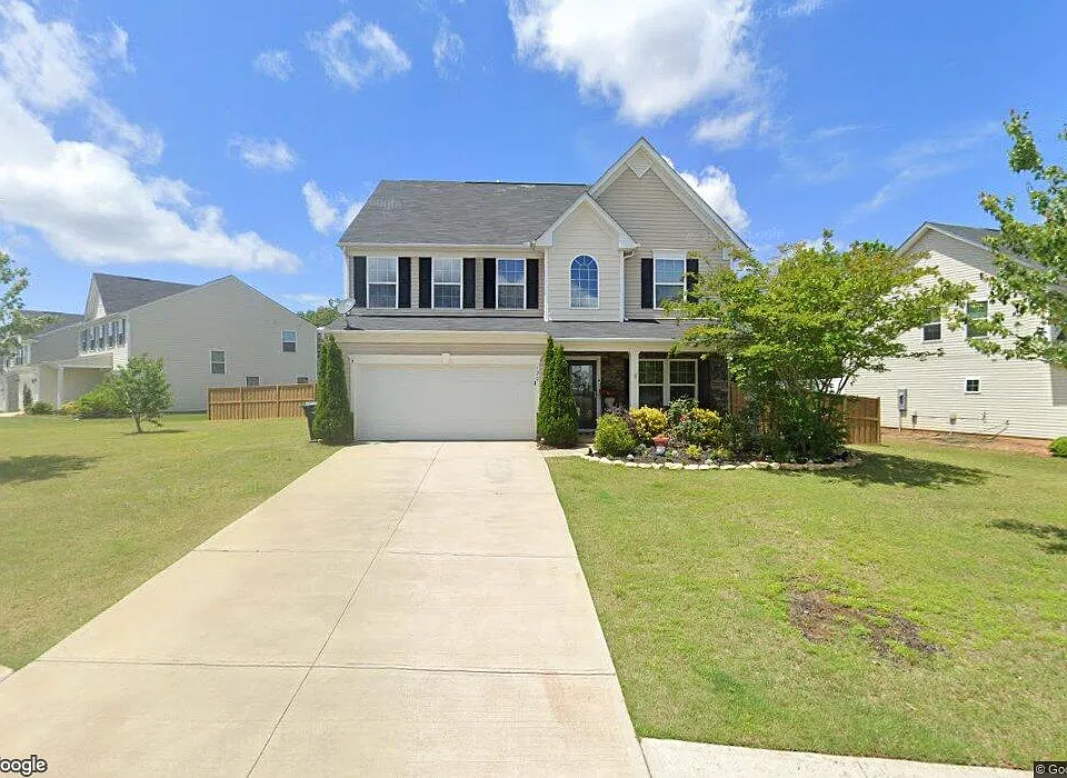 120 Thames Valley Dr