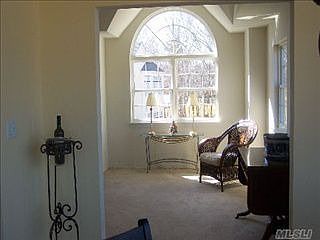 2nd image of 4106 Saint Andrews Ave