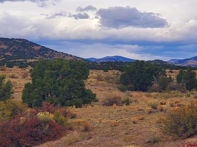 153 E Pfieffer Loop, South Fork, CO, 81154