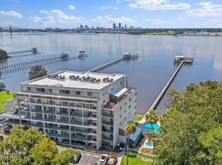 2280 Shepard St APT 501, Jacksonville, FL 32211