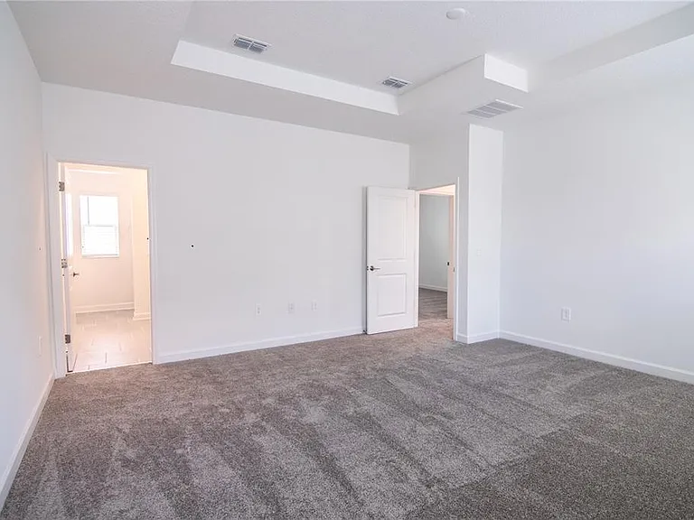3106 Park Vale Rd — Photo 20