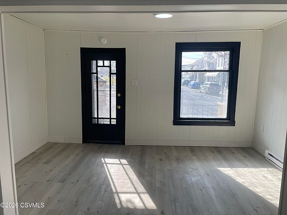 2nd image of 21 N Chestnut St
