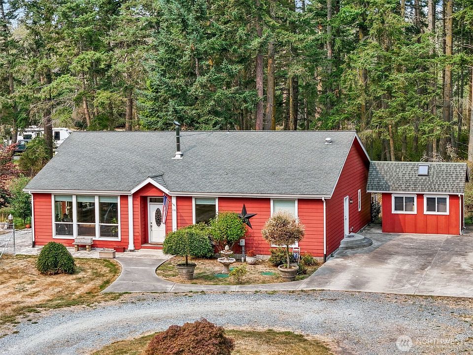 1st image of 1136 Sandberg Lane
