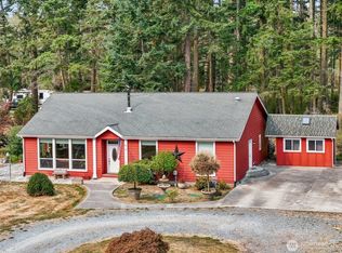 1136 Sandberg Ln, Coupeville, WA 98239