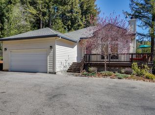 24103 Schulties Rd, Los Gatos, CA