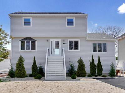 139 Pinewood Rd, Toms River, NJ, 08753