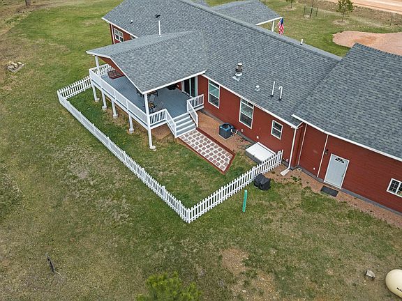 2nd image of 25415 Wind Song Valley Rd