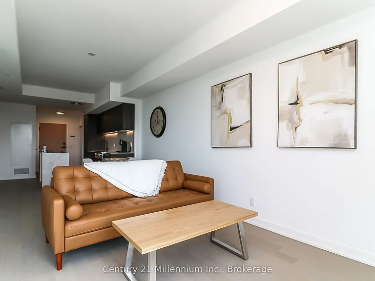31 Huron St #511 — Photo 19