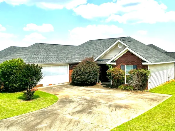 776 Michelle Court, Grovetown, GA 30813