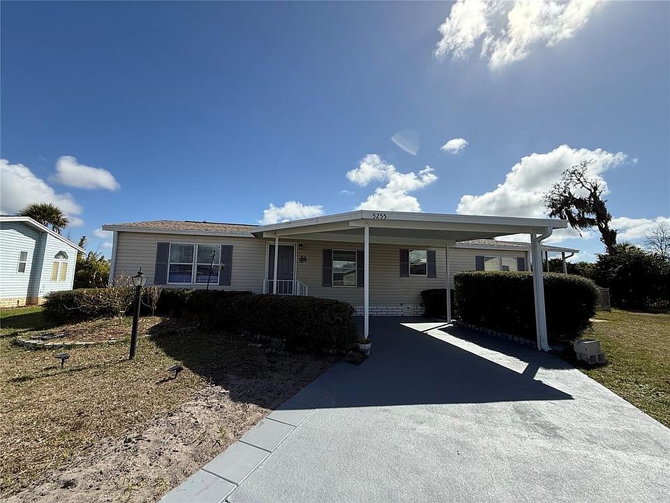 1st image of 5255 OXFORD COURT