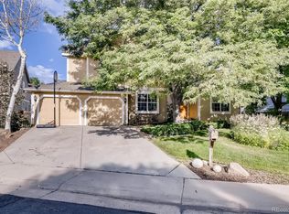 13528 Fillmore Ct, Thornton, CO 80241