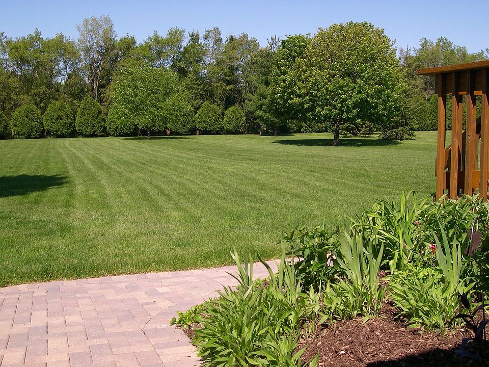 2nd image of 11705 Manda Dr