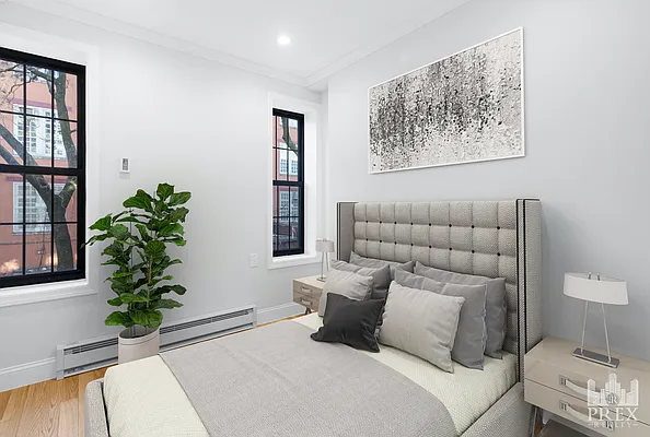 Rented by PREX Realty Corp | media 11